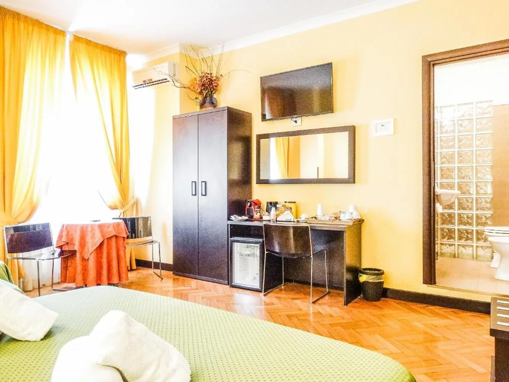 B&B Morelli 1 — foto 4
