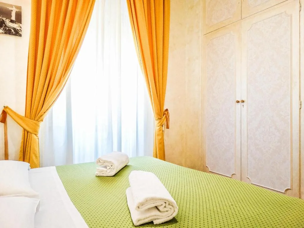 B&B Morelli 1 — foto 6