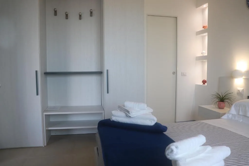 B&B Naiadi Anzio — foto 3