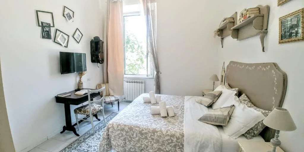 B&B Next Stop — foto 5