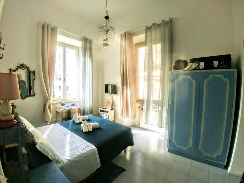 B&B Next Stop — foto 6