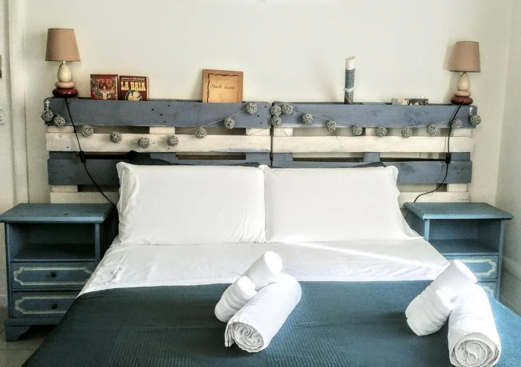 B&B Next Stop — foto 7