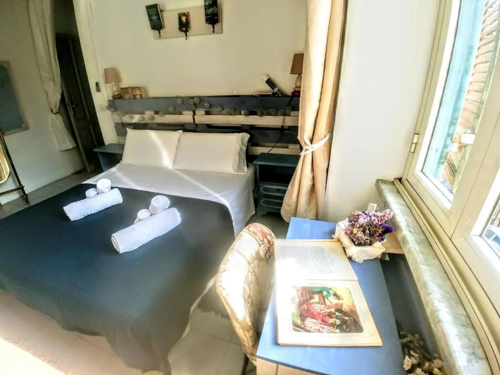 B&B Next Stop — foto 8