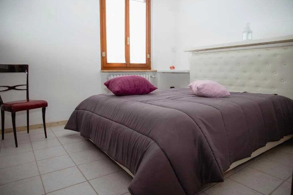 B&B Nonna BI
