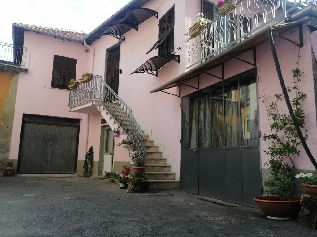 B&B Nonna BI — foto 6