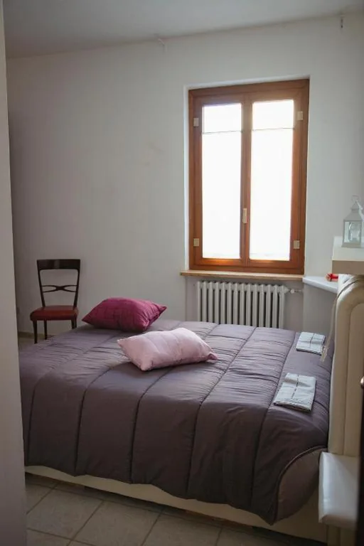 B&B Nonna BI — foto 7