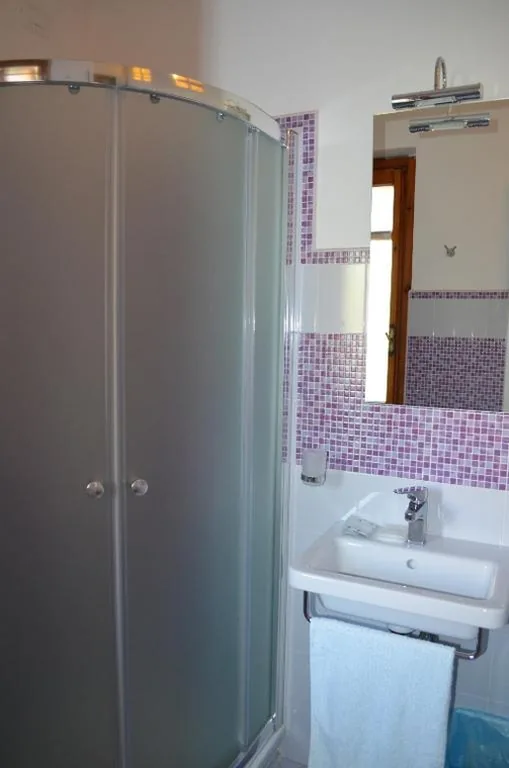 B&B Nonna Luisa — foto 3