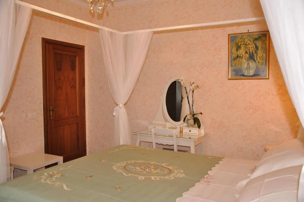 B&B Nonna Luisa — foto 6