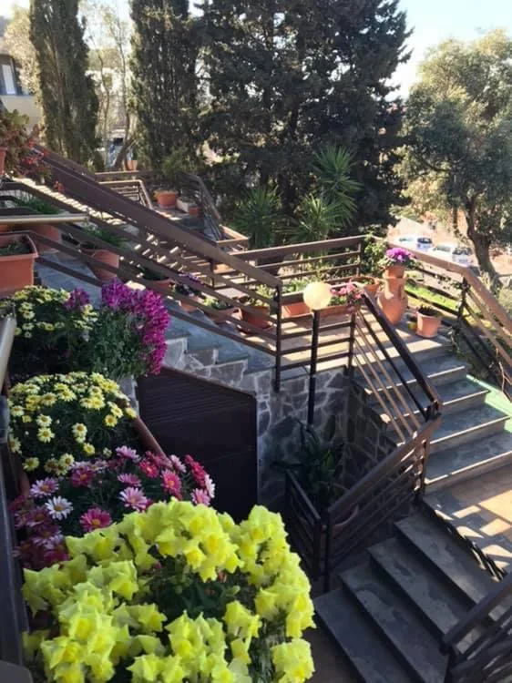 B&B Nonna Luisa — foto 8