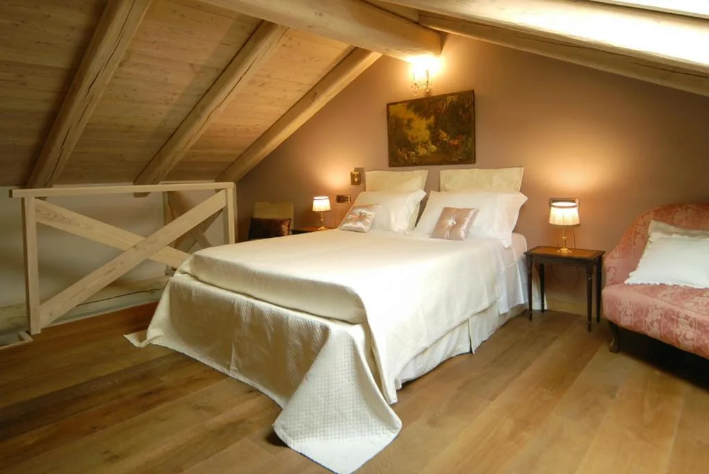 B&B Normanna