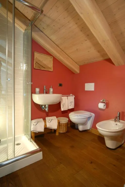 B&B Normanna — foto 3