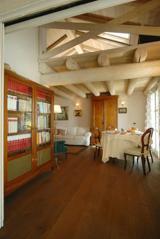 B&B Normanna — foto 4