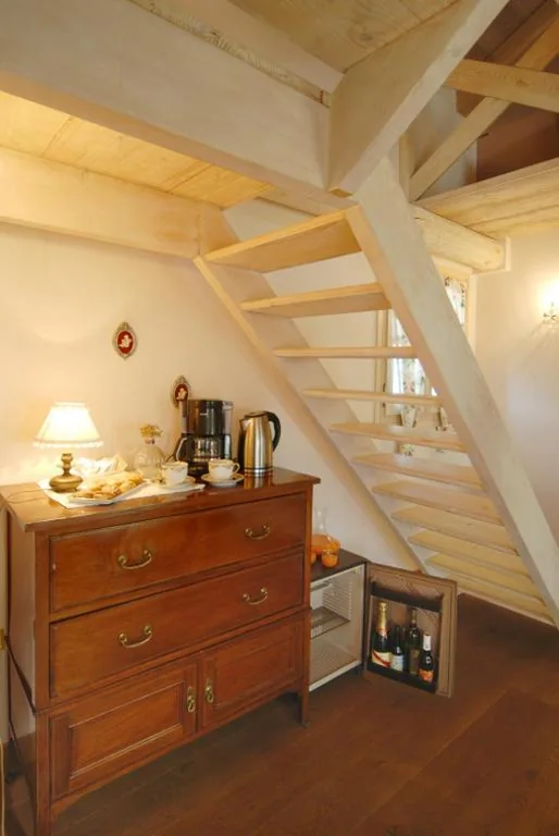 B&B Normanna — foto 5