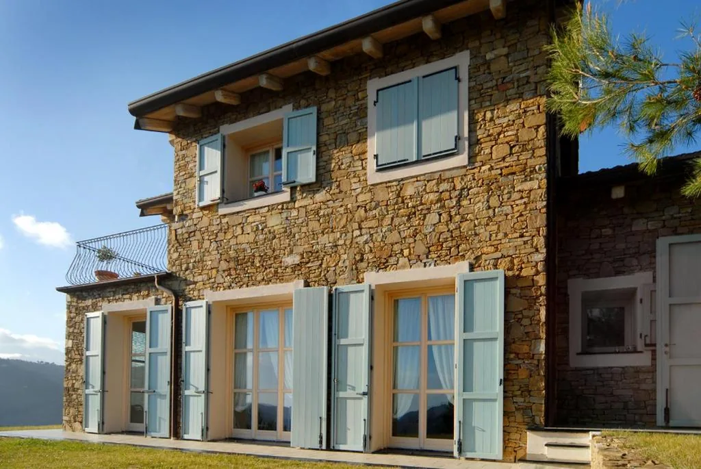 B&B Normanna — foto 6