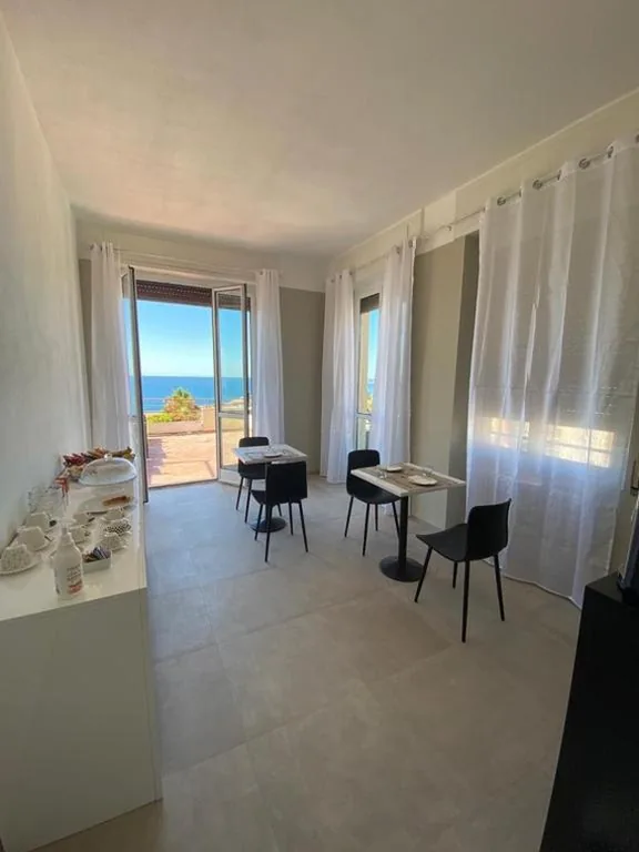 B&b note di mare — foto 4