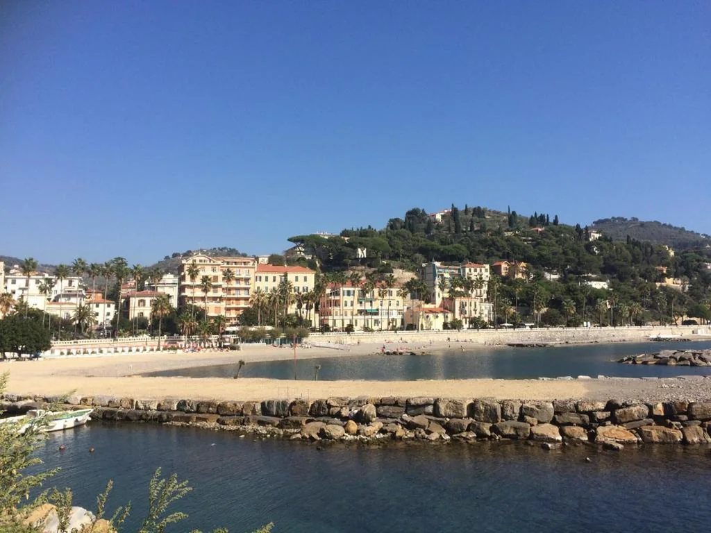 B&b note di mare — foto 5