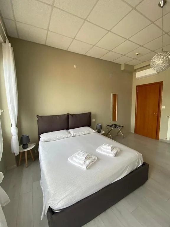 B&b note di mare — foto 6