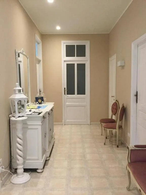 B&b note di mare — foto 7