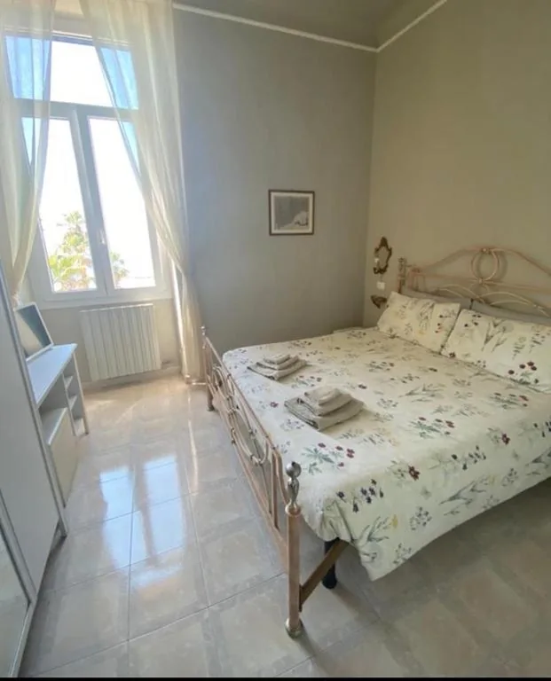 B&b note di mare — foto 8