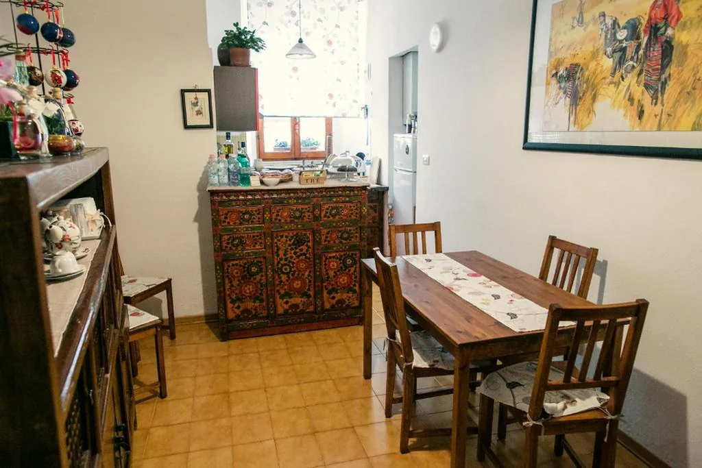 B&B Orchard — foto 4