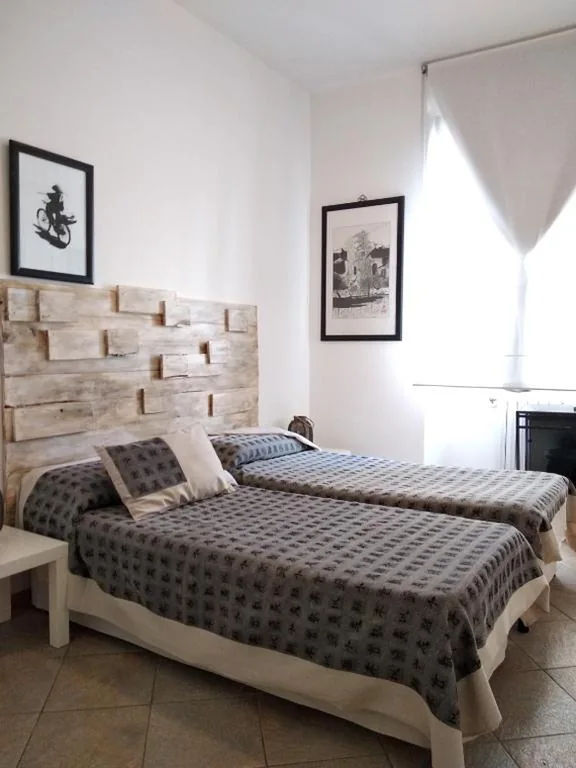 B&B Orchard — foto 6