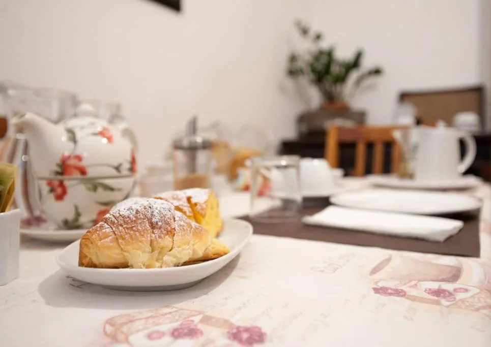 B&B Orchard — foto 8
