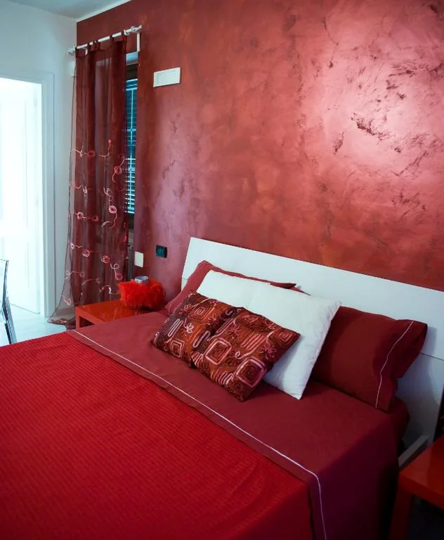 B&B Oro Puro