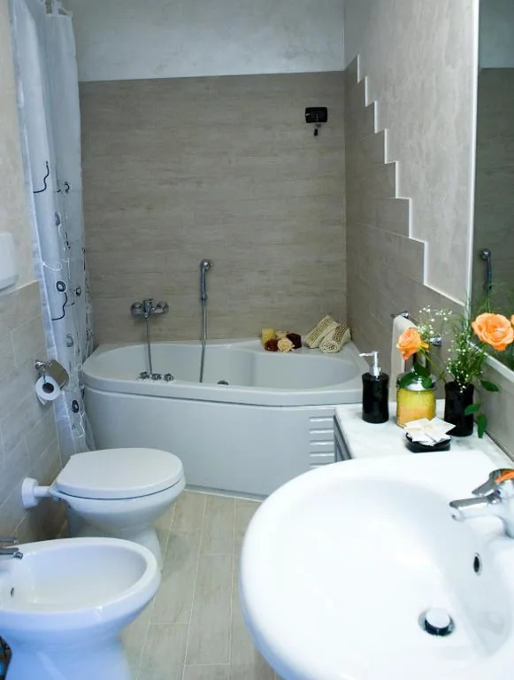 B&B Oro Puro — foto 3