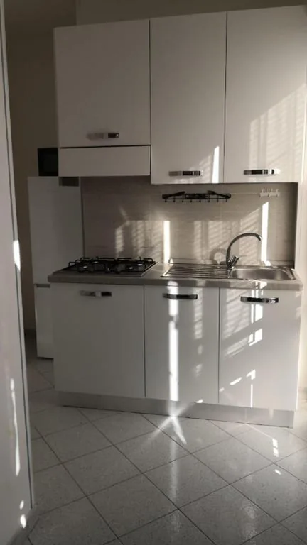 B&B Oro Puro — foto 4