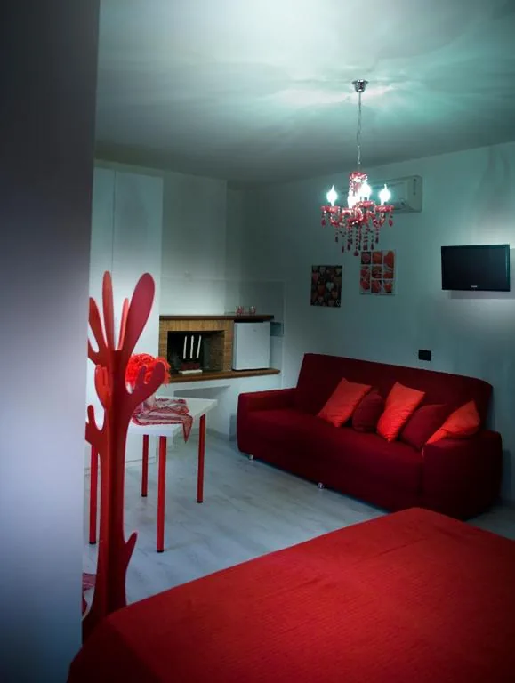 B&B Oro Puro — foto 5
