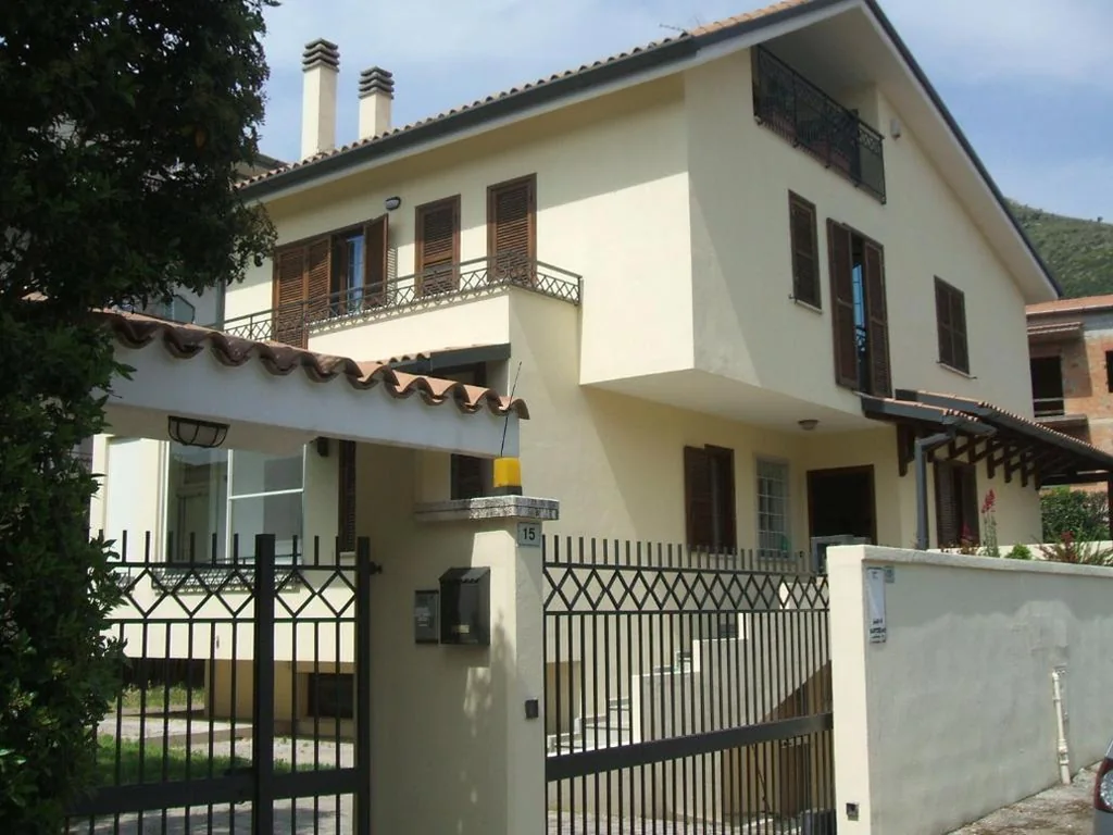 B&B Oro Puro — foto 6