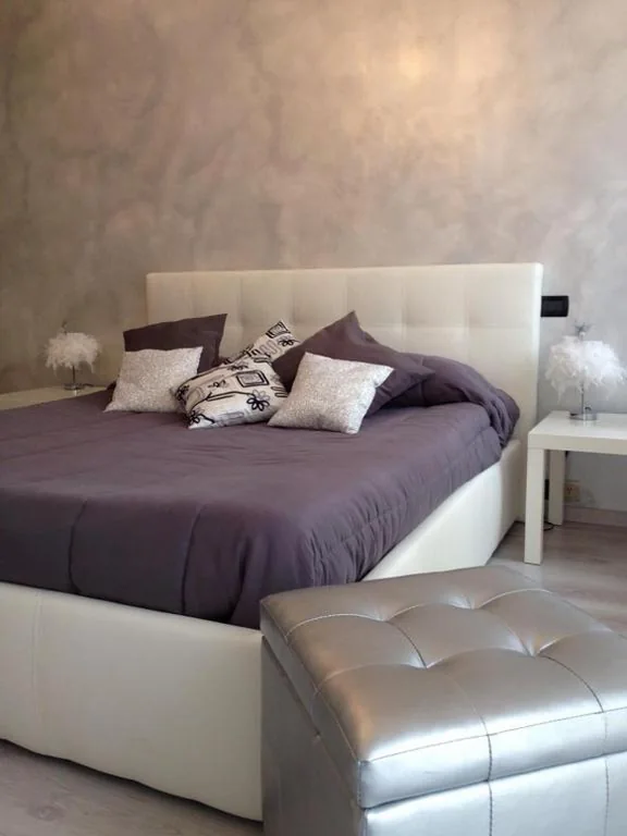 B&B Oro Puro — foto 7