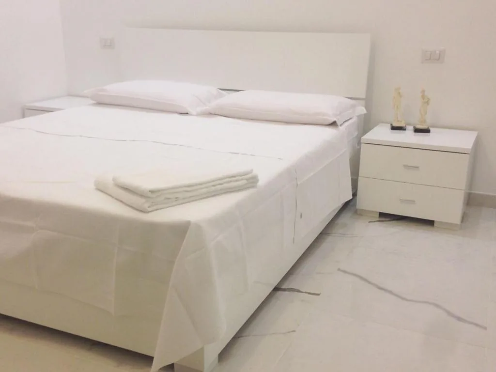 B&B Palombini