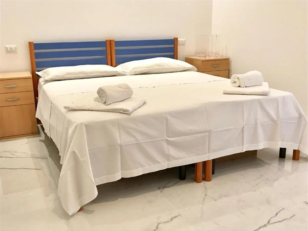 B&B Palombini