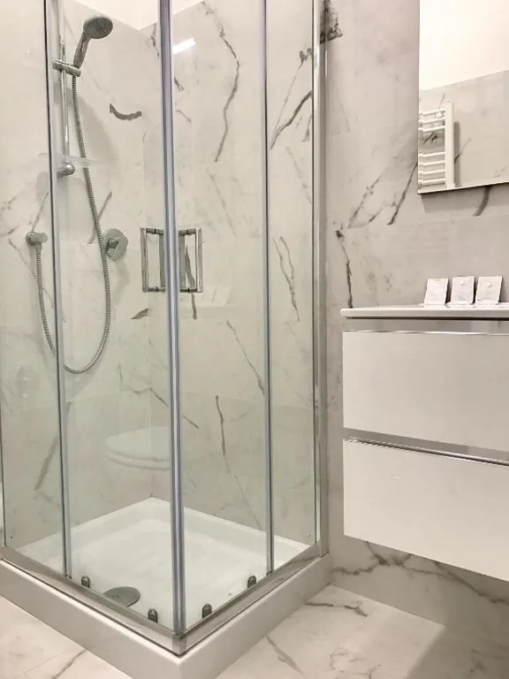 B&B Palombini — foto 3