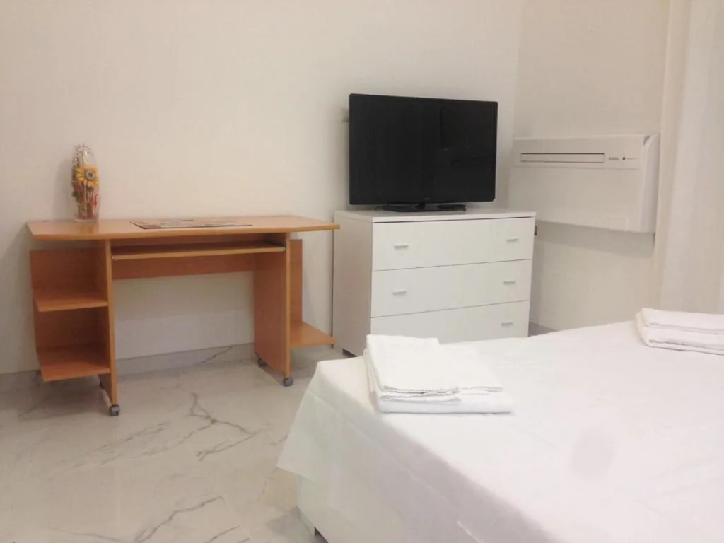B&B Palombini — foto 4