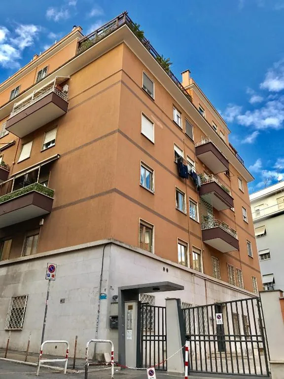 B&B Palombini — foto 5