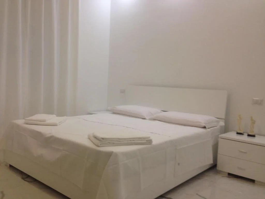 B&B Palombini — foto 6