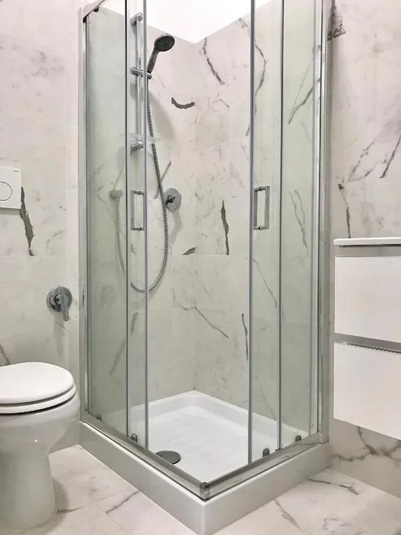 B&B Palombini — foto 7
