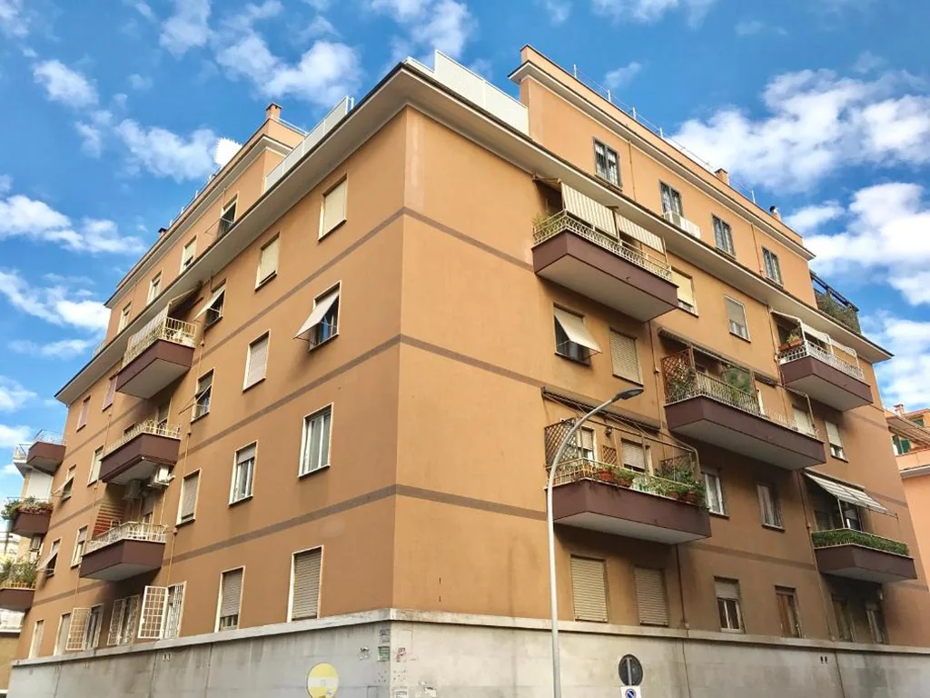B&B Palombini — foto 8