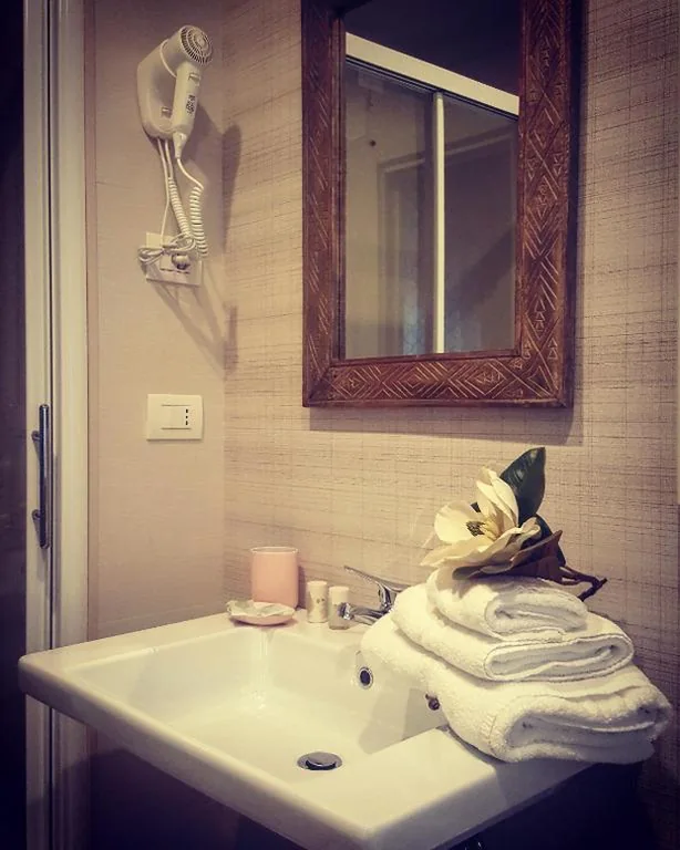 B&B Parini — foto 3