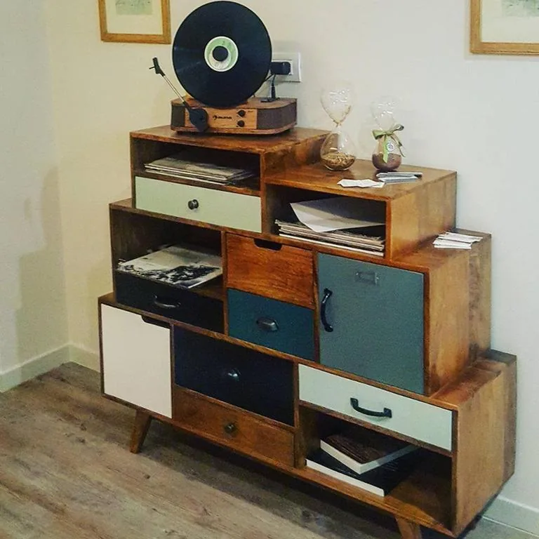 B&B Parini — foto 4