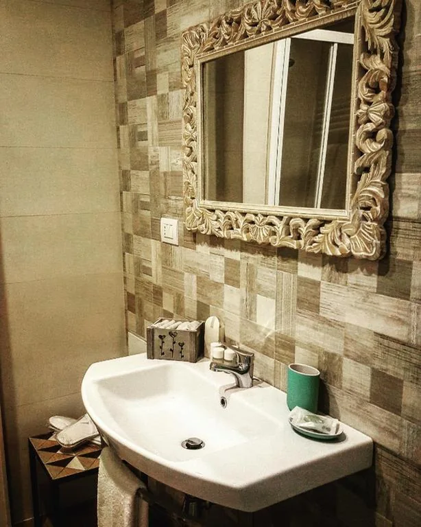 B&B Parini — foto 7