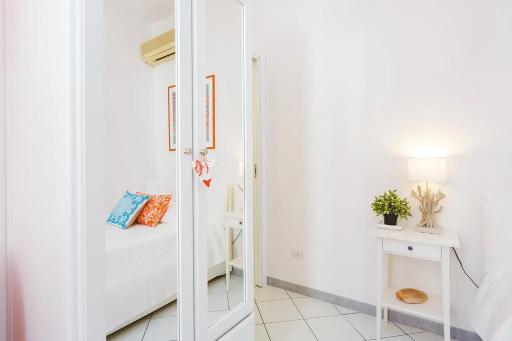 B&B Piazza Fratti — foto 3