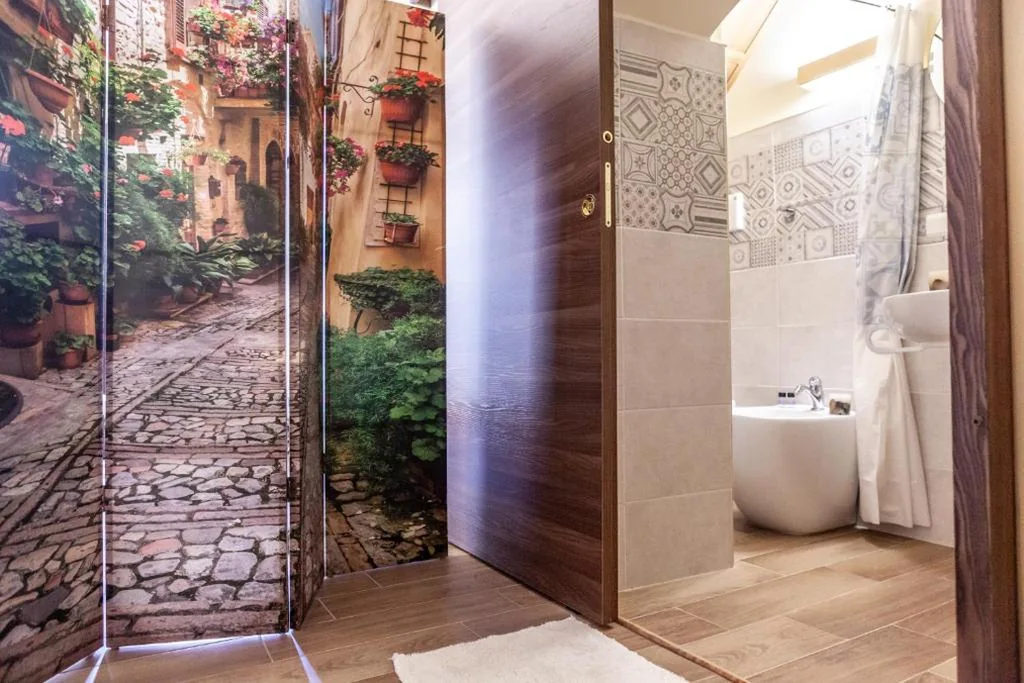 B&B Piazza Noua 1831 — foto 3