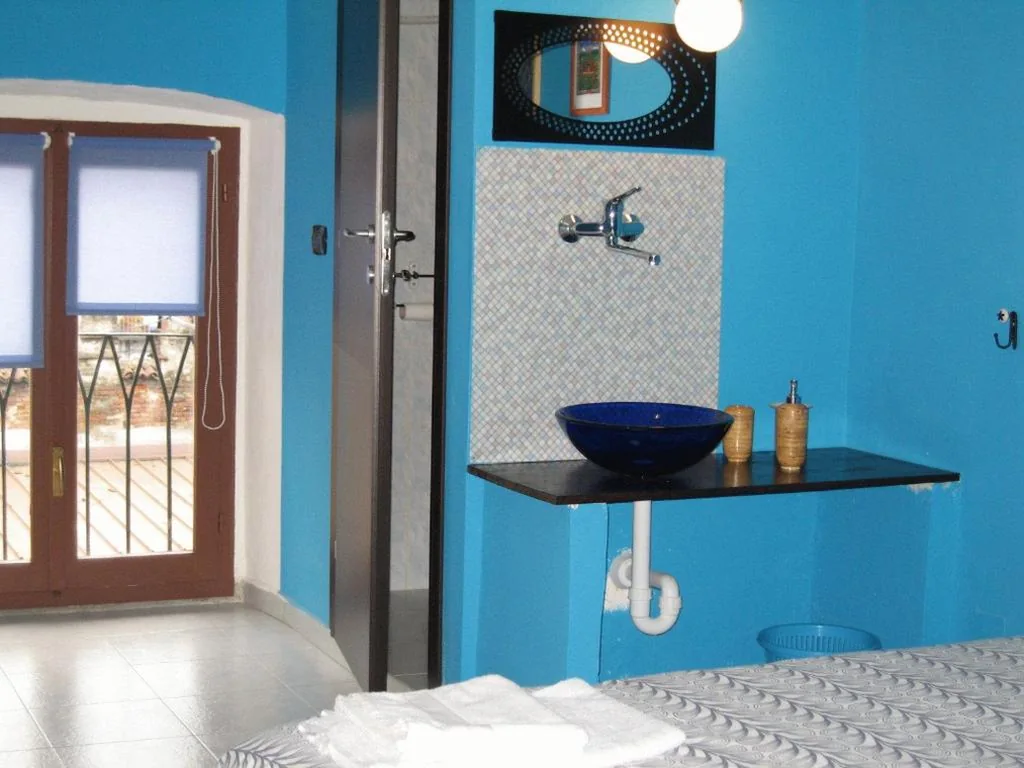B&B Piazza Vittorio — foto 3
