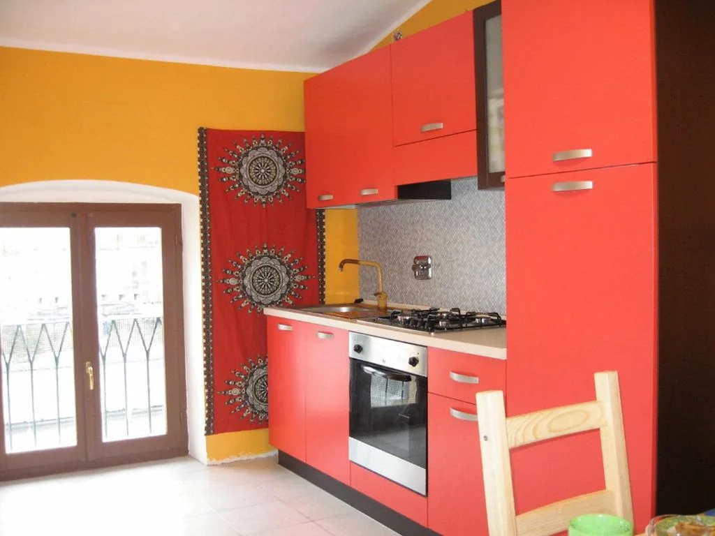 B&B Piazza Vittorio — foto 4