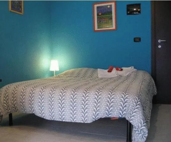 B&B Piazza Vittorio — foto 5