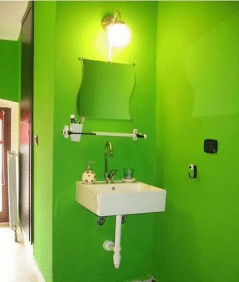 B&B Piazza Vittorio — foto 6