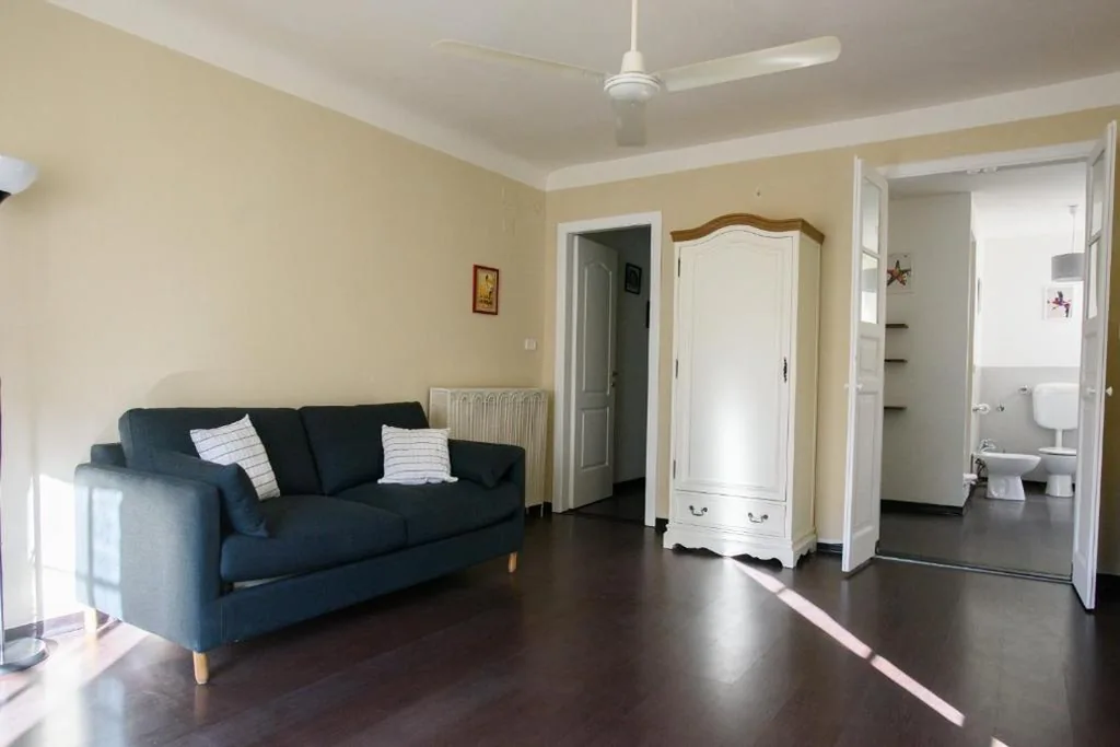 B&B Piccoli Leoni — foto 3